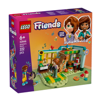 LEGO® 42646 Friends™ Autumn’s Room