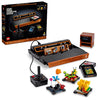 LEGO Atari 2600 10306 Building Set for Adults (2,532 Pieces)