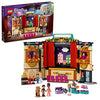 LEGO Friends Andrea's Theatre School Playset 41714