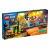 LEGO® 60294 City Stunt Show Truck