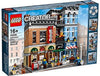 LEGO® 10246 Creator Expert Detective's Office - Modular building