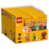 LEGO® 71034 Minifigures Series 23 Full Box