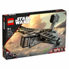 LEGO® 75323 Star Wars™ The Justifier™