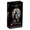 LEGO® 75328 Star Wars™ The Mandalorian™ Helmet