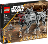 LEGO® 75337 Star Wars™ AT-TE™ Walker