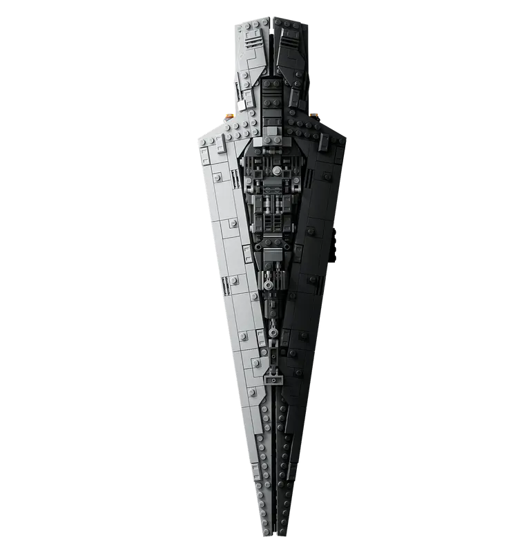 LEGO® 75356 Star Wars Executor Super Star Destroyer