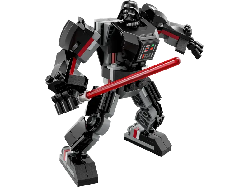 LEGO® 75368 Star Wars™ Darth Vader™ Mech