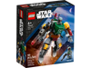 LEGO® 75369 Star Wars™ Boba Fett™ Mech