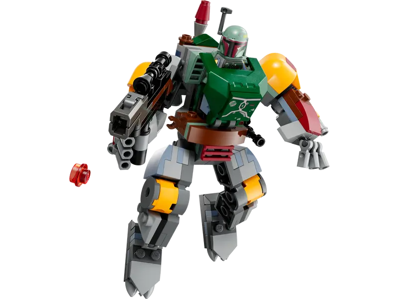 LEGO® 75369 Star Wars™ Boba Fett™ Mech