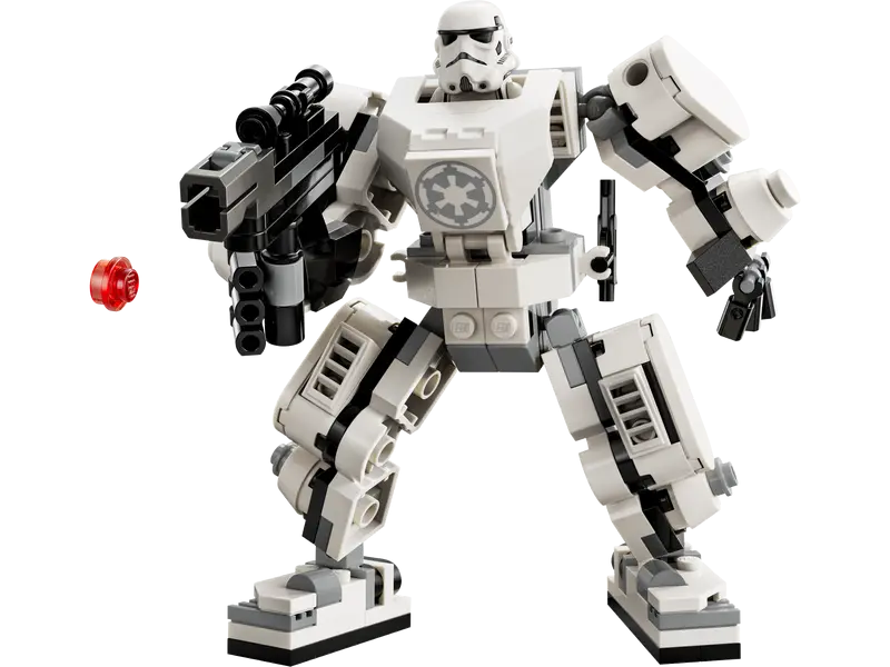 LEGO® 75370 Star Wars™ Stormtrooper™ Mech