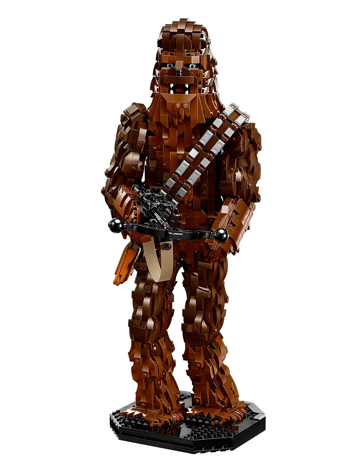 LEGO® 75371 Star Wars™  Chewbacca™