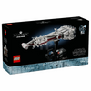 LEGO® 75376 Star Wars™ Tantive IV™