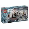 LEGO® 75387 Star Wars™ Boarding the Tantive IV™