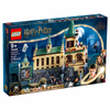 LEGO® 76389 Harry Potter™ Hogwarts™ Chamber of Secrets