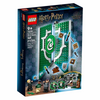 LEGO® 76410 Harry Potter™ Slytherin™ House Banner