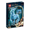 LEGO® 76414 Harry Potter™ Expecto Patronum