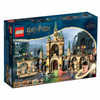 LEGO® 76415 Harry Potter™ The Battle of Hogwarts