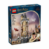 LEGO® 76430 Harry Potter™ Hogwarts™ Castle Owlery