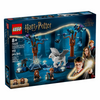 LEGO® 76432 Harry Potter™ Forbidden Forest: Magical Creatures