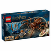 LEGO® 76434 Harry Potter Aragog in the Forbidden Forest ( Ship From  9th of July 2024)