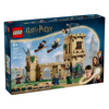 LEGO® Harry Potter™ Hogwarts™ Castle: Flying Lessons