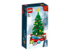 LEGO® 40338 Creator Christmas Tree