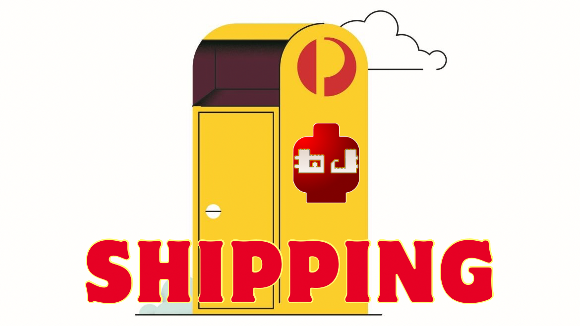 Shipping fee above 5kg/50cmDimensions