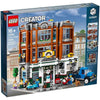 LEGO® Creator Expert 10264 Corner Garage