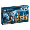 LEGO® 75953 Harry Potter™ Hogwarts™ Whomping Willow™